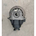 /msite/products/detail/productid/62860145/id/686198.html